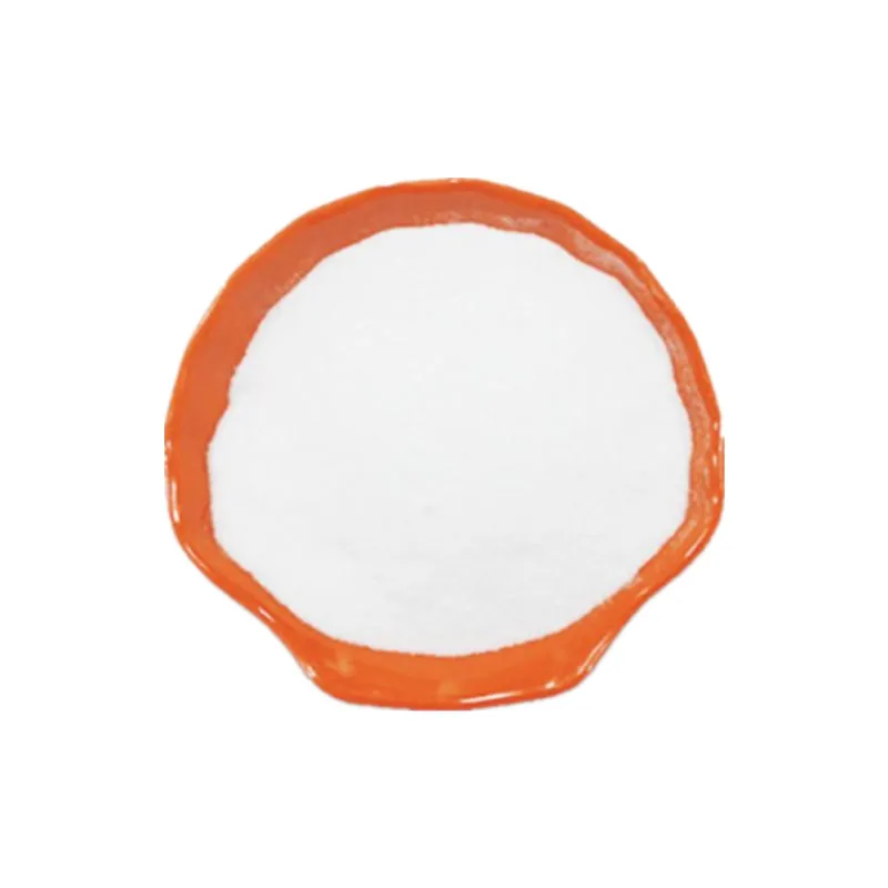 TiO2 The Rutile Titanium Dioxide for The Coating Cr692 /Chloride Process /Equal to R902