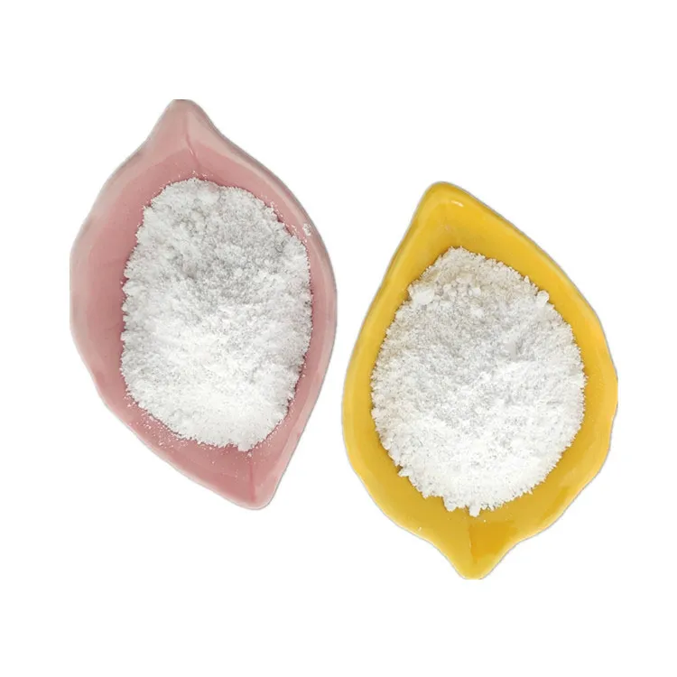 TiO2 The Rutile Titanium Dioxide for The Coating Cr692 /Chloride Process /Equal to R902