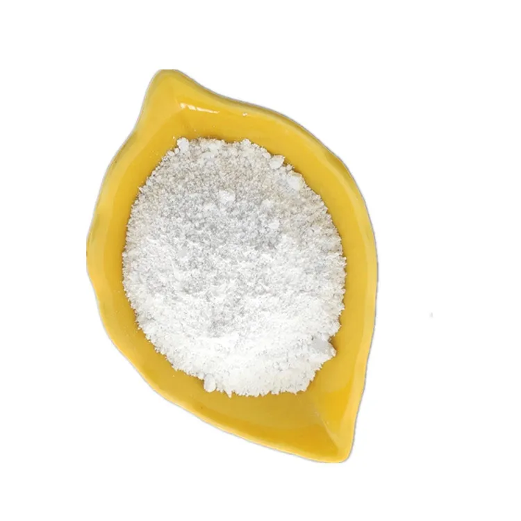 TiO2 The Rutile Titanium Dioxide for The Coating Cr692 /Chloride Process /Equal to R902