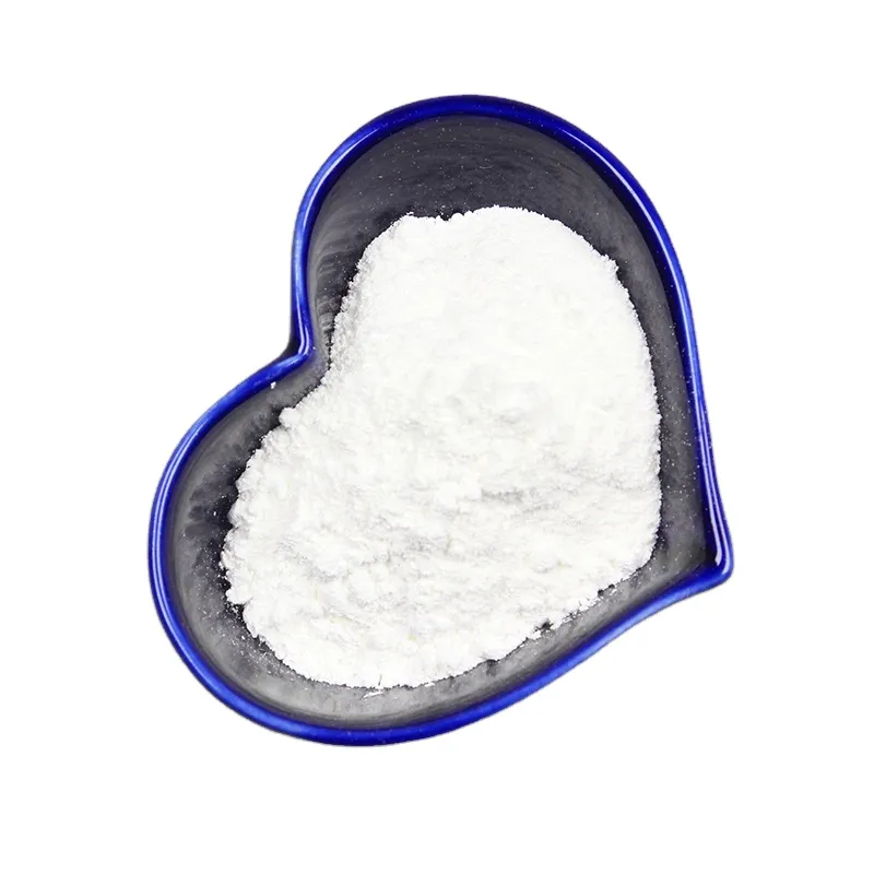 TiO2 The Rutile Titanium Dioxide for The Coating Cr692 /Chloride Process /Equal to R902