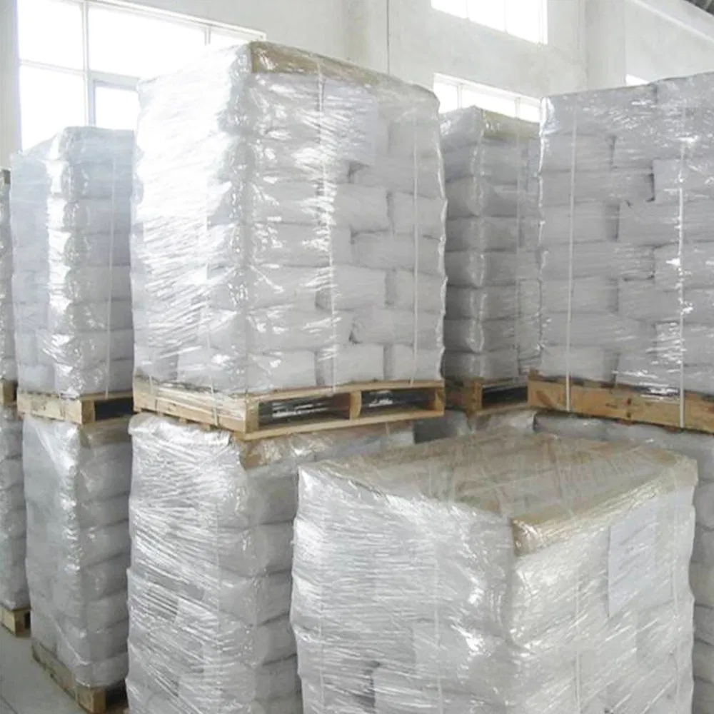 TiO2 The Rutile Titanium Dioxide for The Coating Cr692 /Chloride Process /Equal to R902