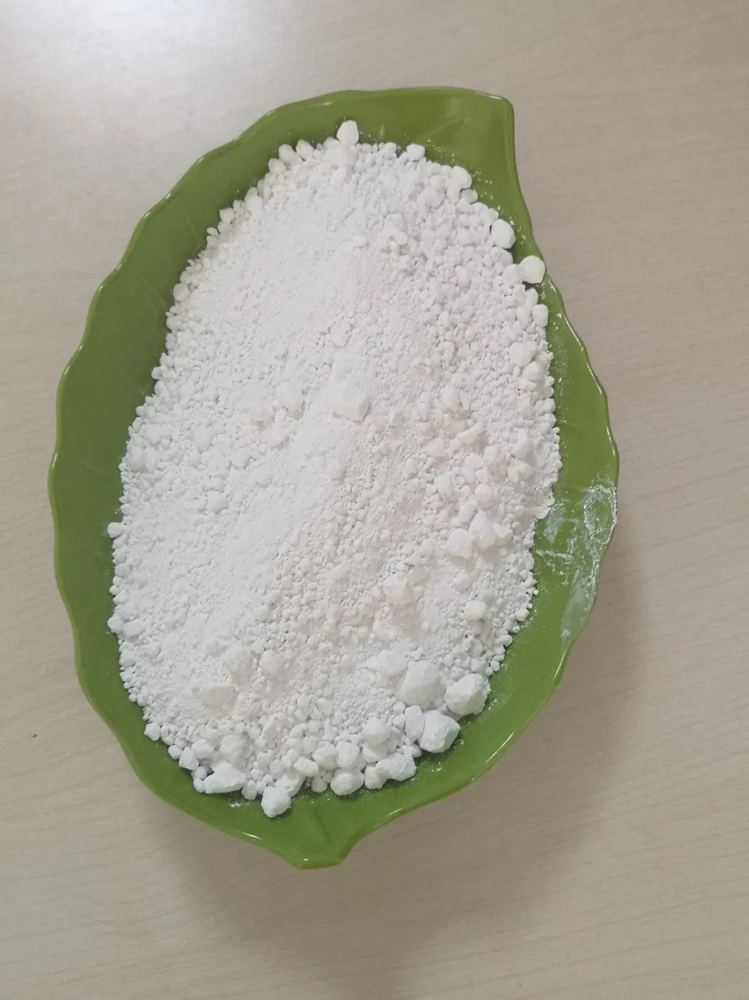 TiO2 The Rutile Titanium Dioxide for The Coating Cr692 /Chloride Process /Equal to R902