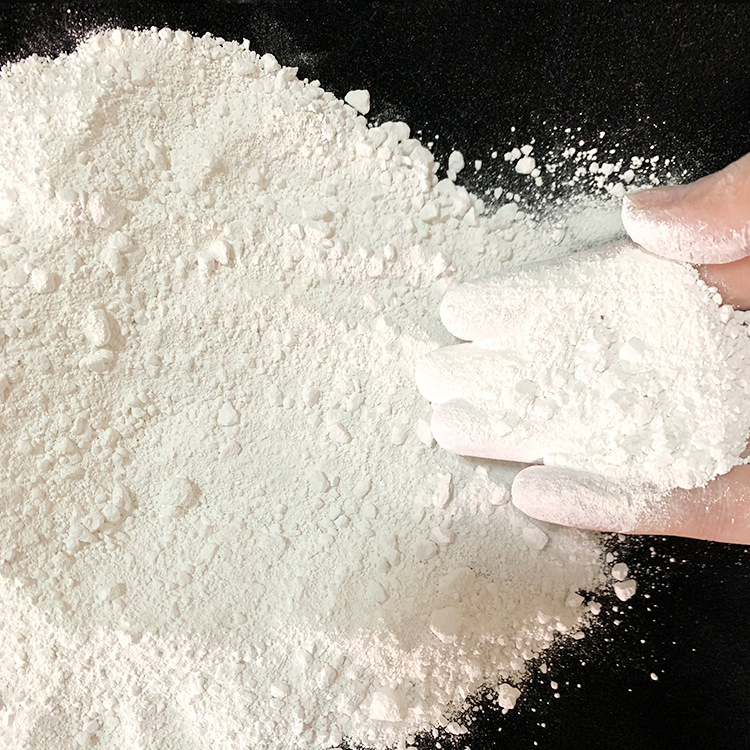 TiO2 The Rutile Titanium Dioxide for The Coating Cr692 /Chloride Process /Equal to R902