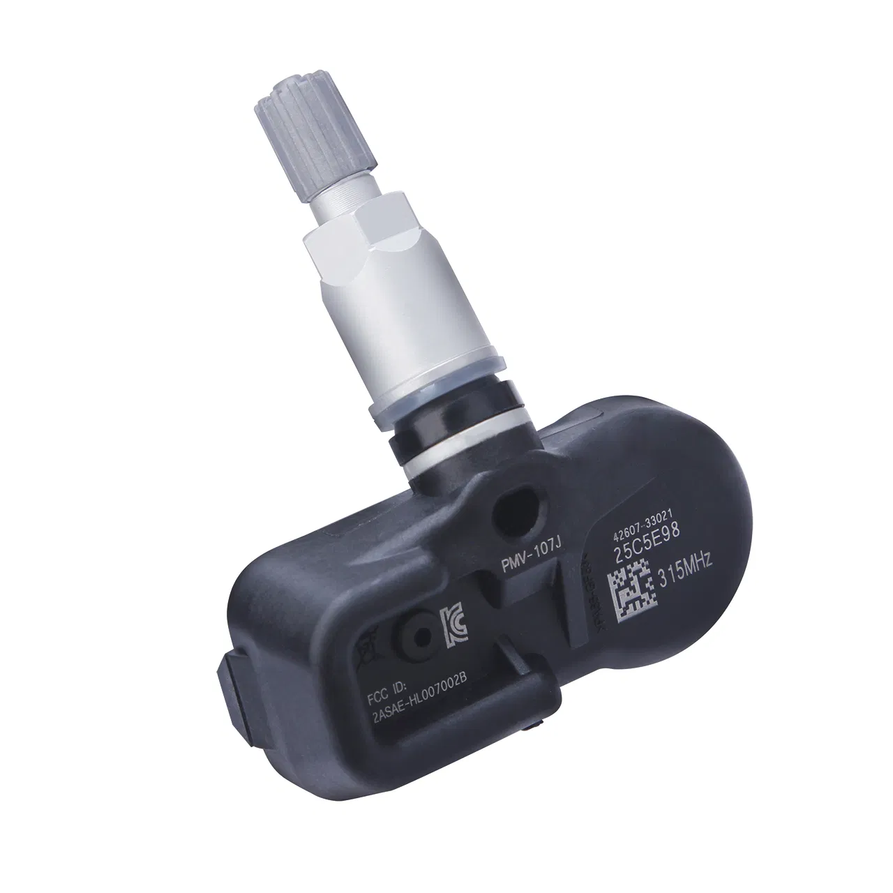 Tire Pressure Sensor for Toyota Scion Lexus Pmv-107j 42607-33011 42607- 33021 42607-06011
