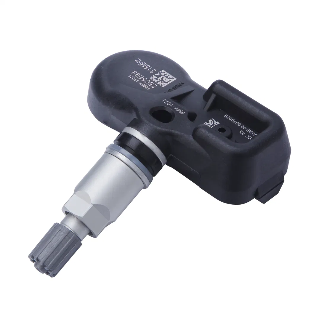 Tire Pressure Sensor for Toyota Scion Lexus Pmv-107j 42607-33011 42607-33021 42607-06011