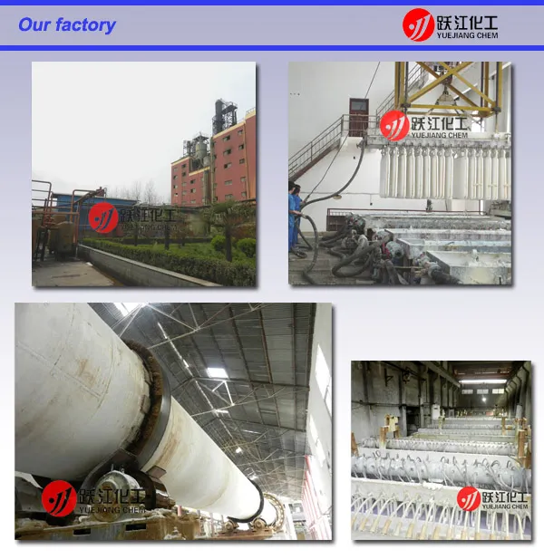 Titanium Dioxide Rutile R218 (Similar to Blr 699)