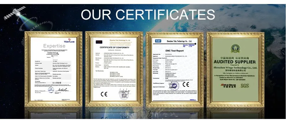 Top-Selling Cellular GSM 2g 3G 4G LTE Data Wireless Signal Booster Triband Mobile Phone Network Repeaters Full Kit with Antennas and Cable for Home and Office