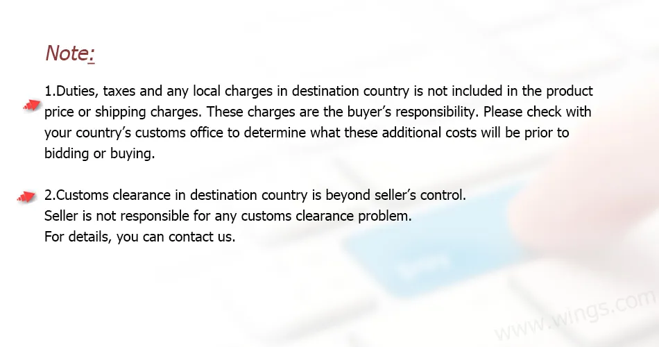 Top-Selling Cellular GSM 2g 3G 4G LTE Data Wireless Signal Booster Triband Mobile Phone Network Repeaters Full Kit with Antennas and Cable for Home and Office