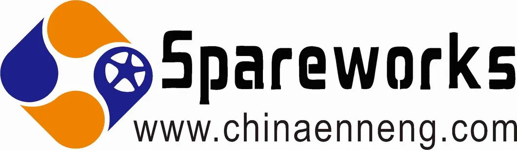 Truck Spare Parts Wheel Hub 81.35701.0128 for Shacman Delong FAW