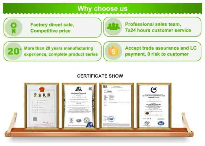 Truper Type Small Pick