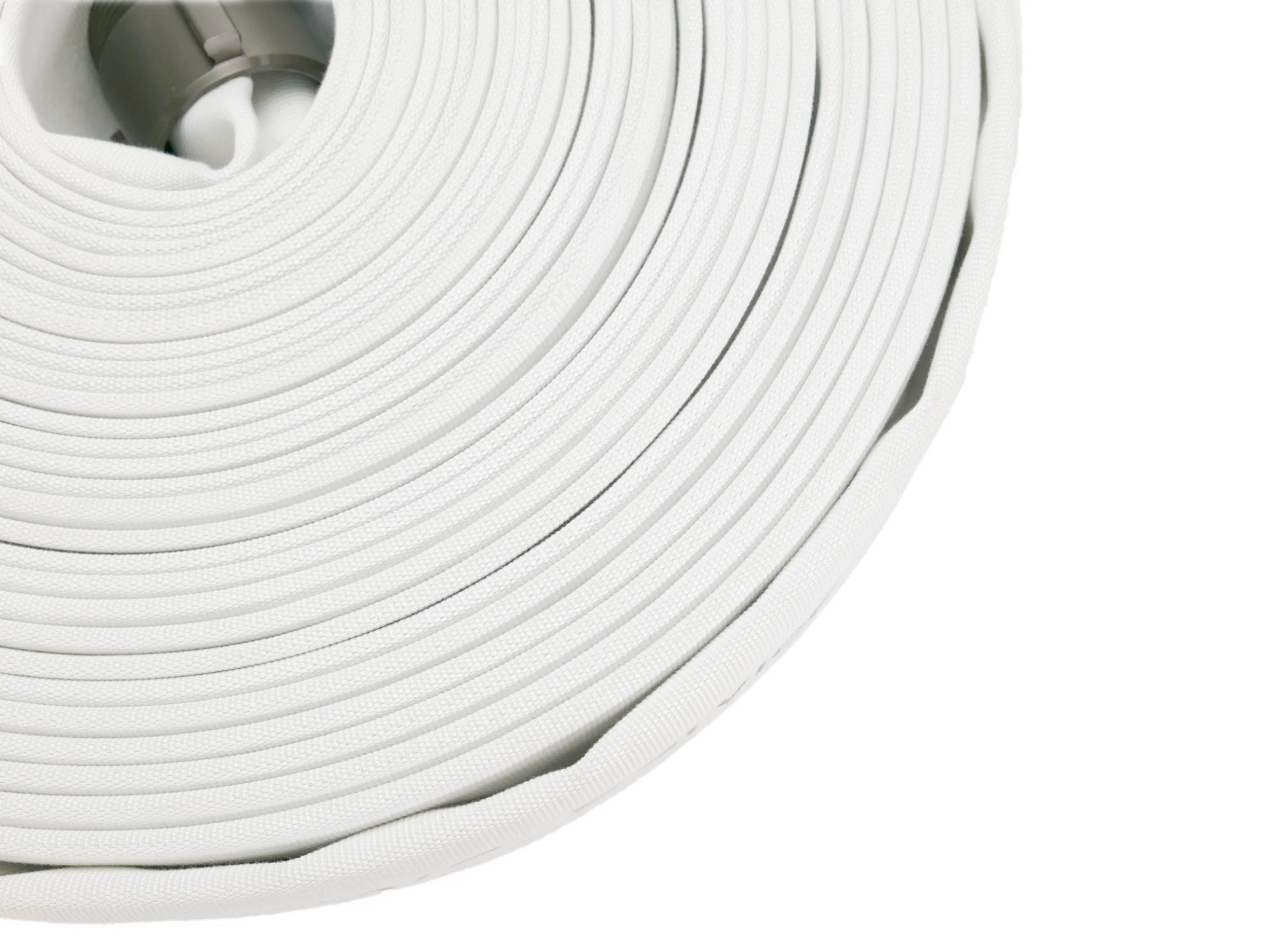 UL Certificated Fire Hose with Factory Price