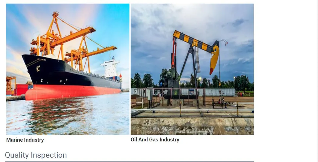 Uns C10100 99.99 Oxygen Free 5ppm Copper Plate/Sheet