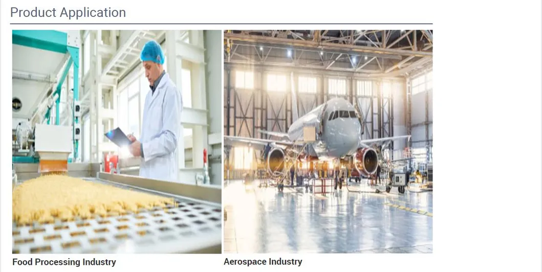 Uns C10100 99.99 Oxygen Free 5ppm Copper Plate/Sheet