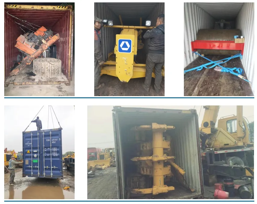 Used Trailer Head HOWO7 375 in Good Condition with Reasonable Price. Motor Tractor HOWO-7 340, HOWO-7 380 for Sale;