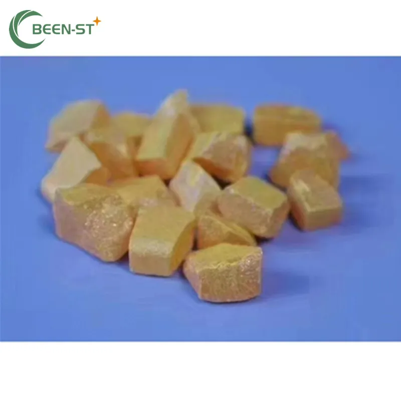Value Price Znse 1-3mm 3-5mm Customized