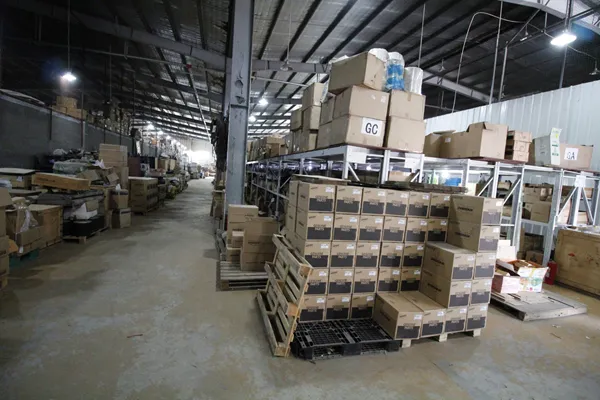 Valve Tappet for De12ti Doosan Engine Truck/ Excavator/Daewoo Bus Parts