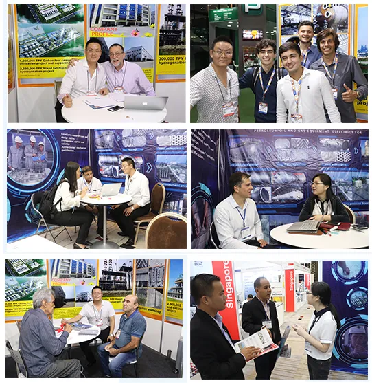 Vegetable Oil Press Mini Cooking Oil Cold Press Machine Seed Oil Press Pumpkin Machine