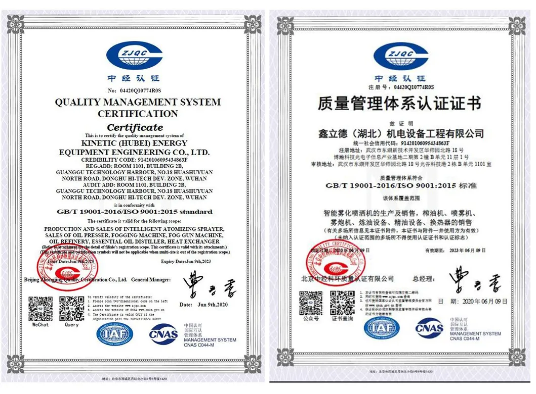 Vegetable Oil Press Mini Cooking Oil Cold Press Machine Seed Oil Press Pumpkin Machine