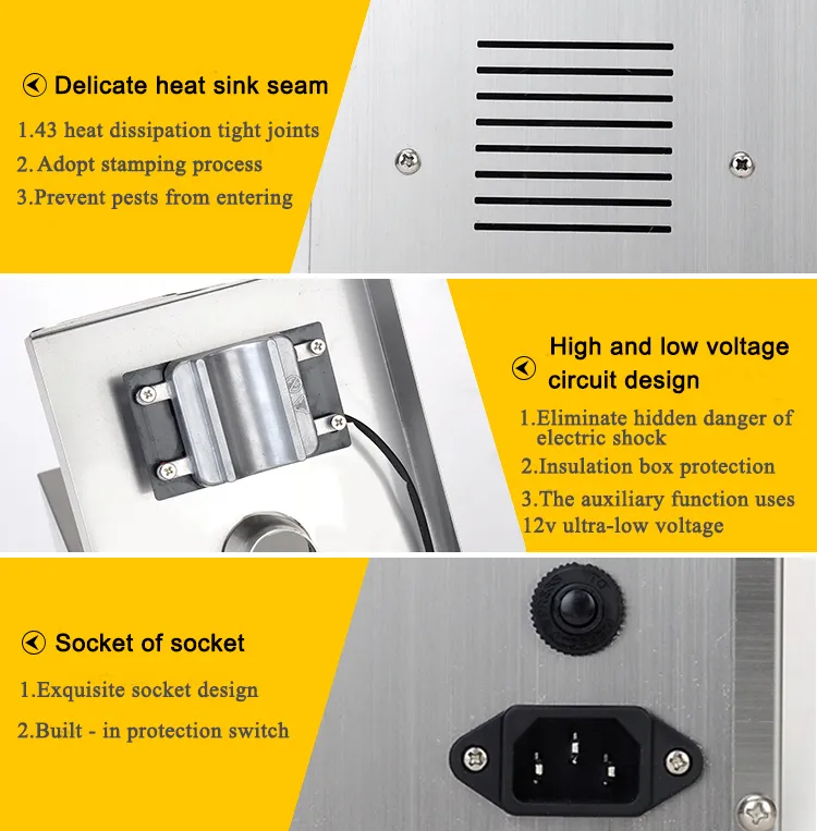 Vegetable Oil Press Mini Cooking Oil Cold Press Machine Seed Oil Press Pumpkin Machine