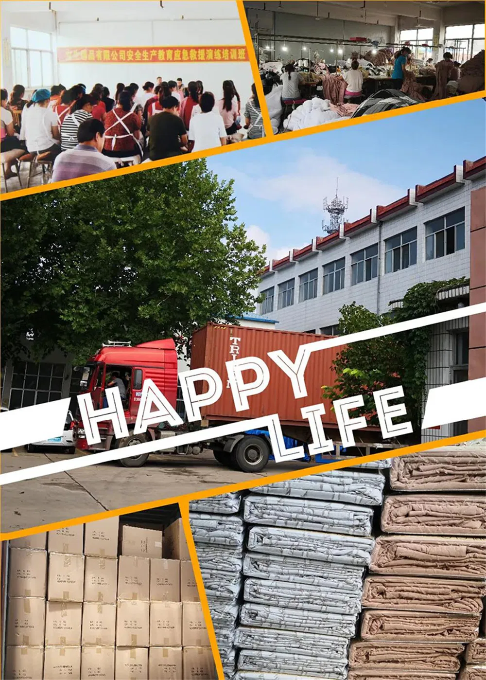 Washable Customized Sofa Cover Elastic Slipcover