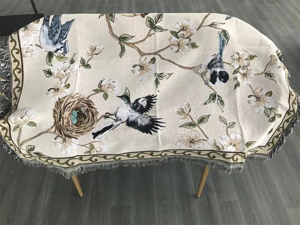 Washable Customized Sofa Cover Elastic Slipcover