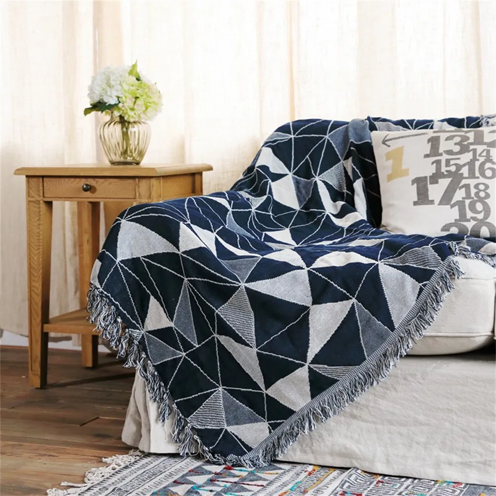 Washable Customized Sofa Cover Elastic Slipcover