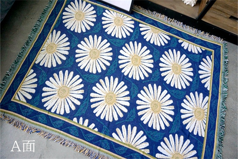 Washable Customized Sofa Cover Elastic Slipcover