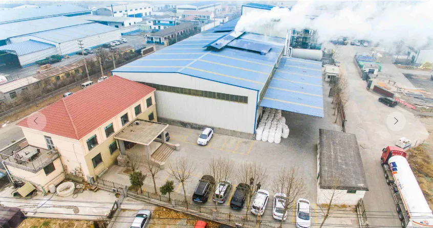 Water Purification Grade Defluorinating Agent 4-6mm Activated Alumina for Fluoride Removal