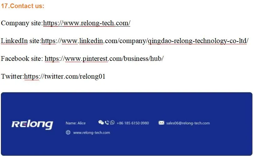 Water Weed Harvester with High Quality and Efficiency for Pond Mowing/Harvesting/Cleaning