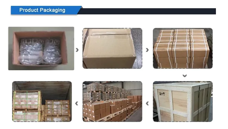 Wholesale A325 Shear Strength Bolt Carbon Steel Torsional Structural Bolts 1-3/8 ′ ′