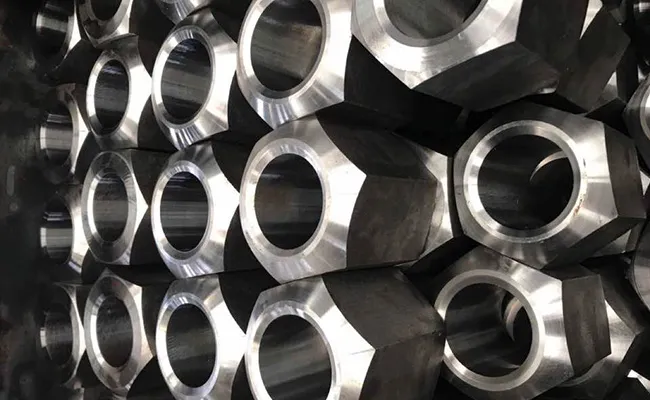 Wholesale Cheap Flanged Serrated Hex Head Flanged Bolt, High Quality Hardware Bolt 10.9 Grade Flange Bolt