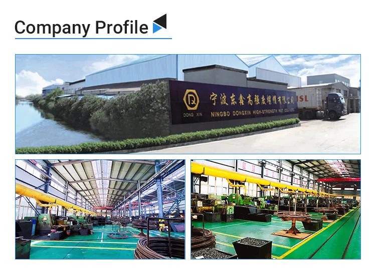 Wholesale Cheap Flanged Serrated Hex Head Flanged Bolt, High Quality Hardware Bolt 10.9 Grade Flange Bolt