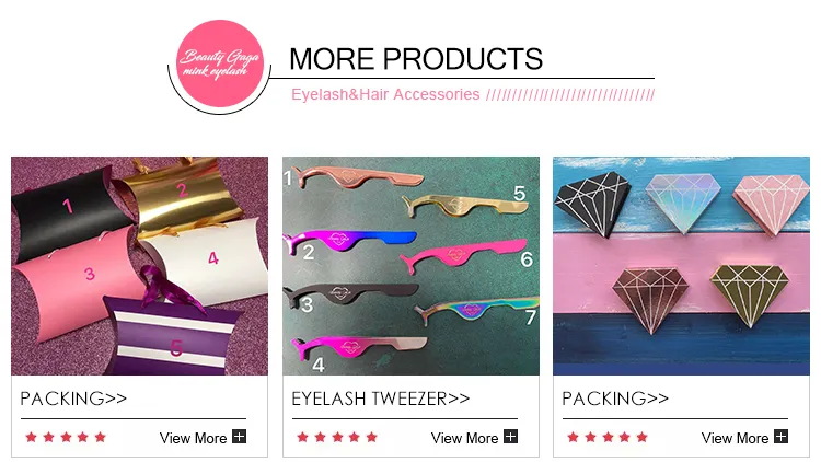 Wholesale Women Hair Bonnet Ankara Designer Bonnets Custom Logo Satin Bonnet