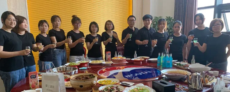 Wing Bolts, DIN316 Carbon Steel Thumb Butterfly Wing Hand Bolts Screws