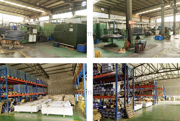 Wing Bolts, DIN316 Carbon Steel Thumb Butterfly Wing Hand Bolts Screws