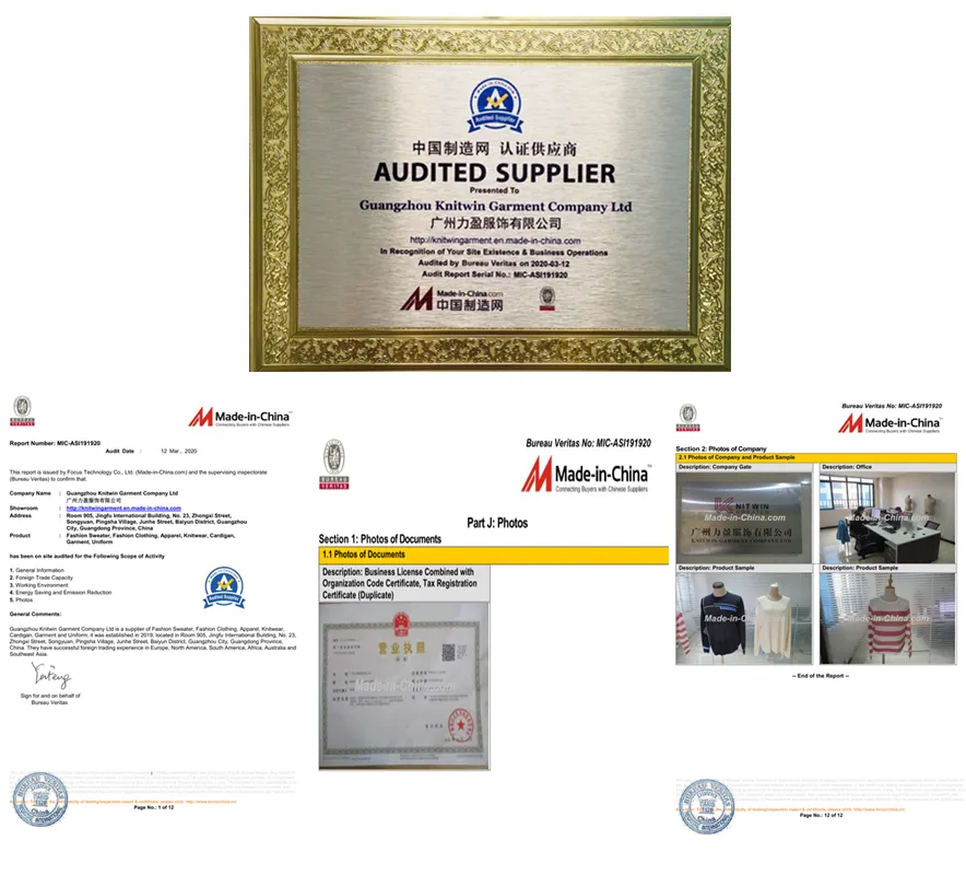 Women Fashion Sexy Long Sleeve Skirts with Zipper Black New Design Casual Leather Dress