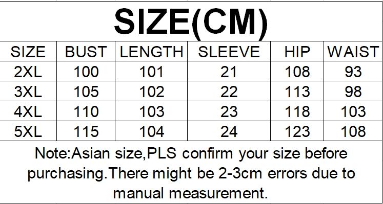 Women Plus Size Clothing Half Zipper Printed Dress Elegant Bodycon Dress in Stock