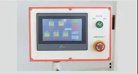 Woodworking Tool Full Auto Edge Bander for Making Furniture