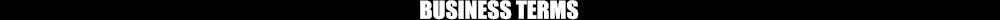 Worm Carrier for Stihl 024 026 Ms240 Ms260 Ms261 Chainsaw