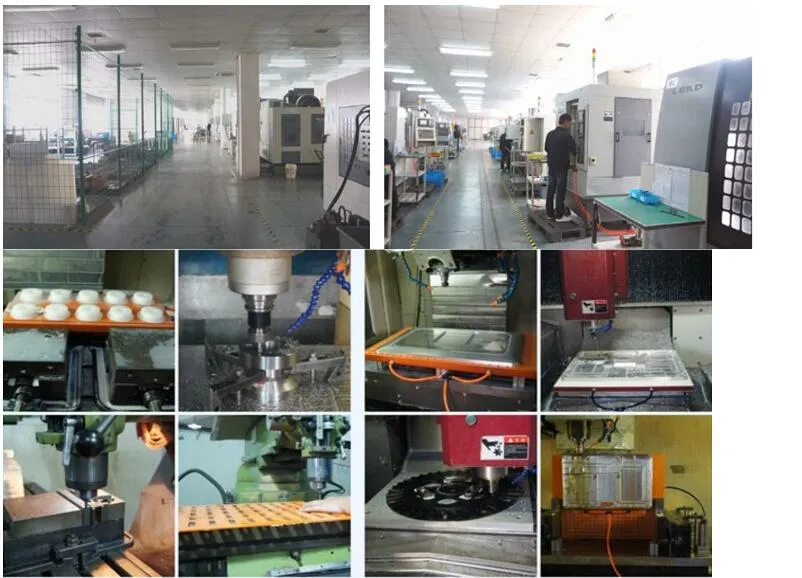 Zinc Flat Head Phillips Sheet Metal Screws #0 #2 #4 #6 #8 #10 St2.2 St2.9 St3.5 St3.9 St4.2 St4.8