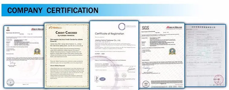 Zinc Flat Head Phillips Sheet Metal Screws #0 #2 #4 #6 #8 #10 St2.2 St2.9 St3.5 St3.9 St4.2 St4.8