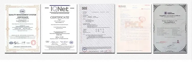 Zinc Plated Lifting Swivel Drop Forged JIS 1168 Eye Bolt