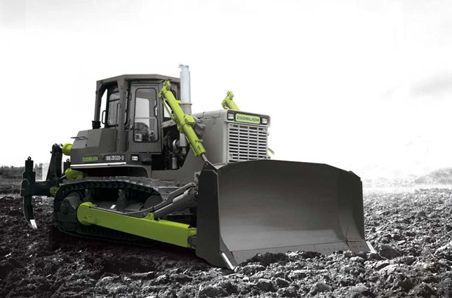 Zoomlion Bull Dozer O Ring 07000-62115 for Zoomlion Bulldozer Zd320-3