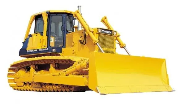 Zoomlion Bull Dozer O Ring 07000-65135 for Zoomlion Bulldozer Zd320-3