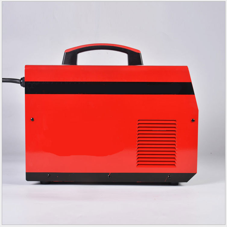 Zx7 -400gt/MMA400 Inverter Welding Machine